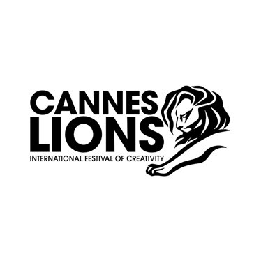 cannes  logo