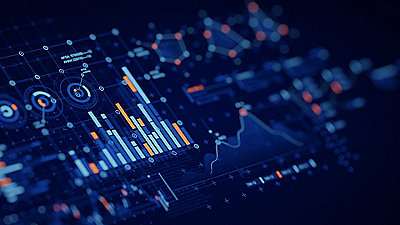 Siemens Analytics Unlocked