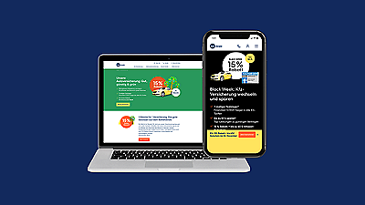DA Direkt Reference Merkle Digital Communication