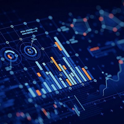 Siemens Analytics Unlocked