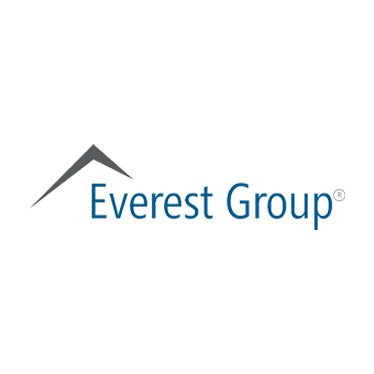 Everest Group logo