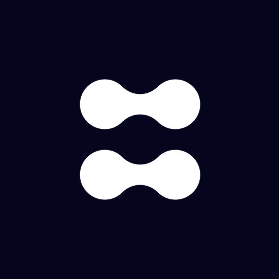 For Enterprise