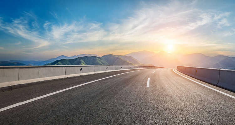 2025 Global Retirement Survey, The Road to Better Outcomes