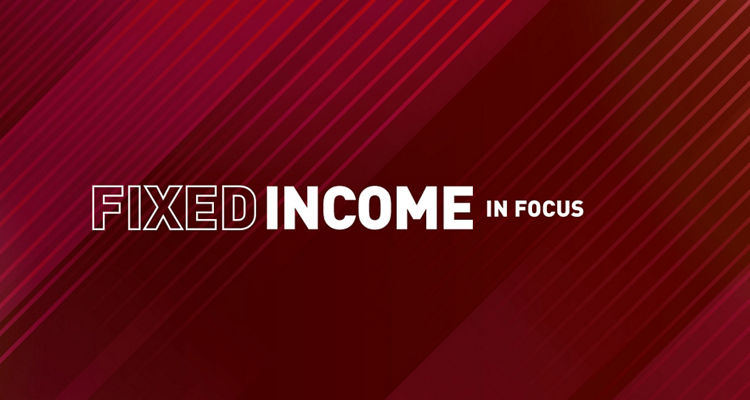 Fixed Income in Focus