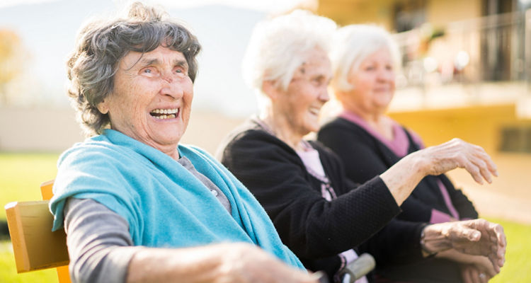 Health Savings Accounts: Paying for Health Care in Retirement