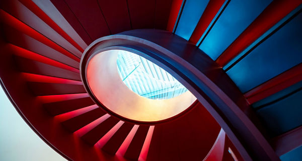 <p>The Strategic Power of Security-Selection Alpha</p>
