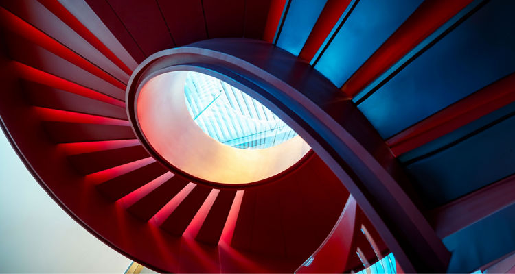 The Strategic Power of Security-Selection Alpha