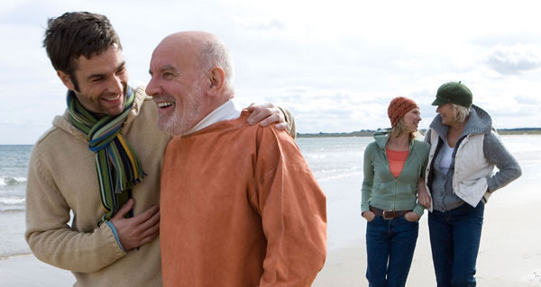 <p>Weighing 401(k) Options at Retirement</p>
