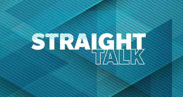 Are you keeping up, or falling behind investor trends?