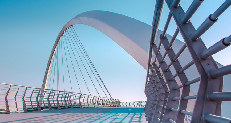 <p>Back to Bonds: Why it may be time to make the move</p>
