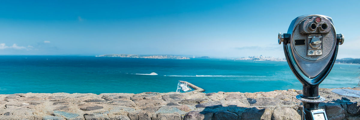 binocular-viewer-san-francisco-bay