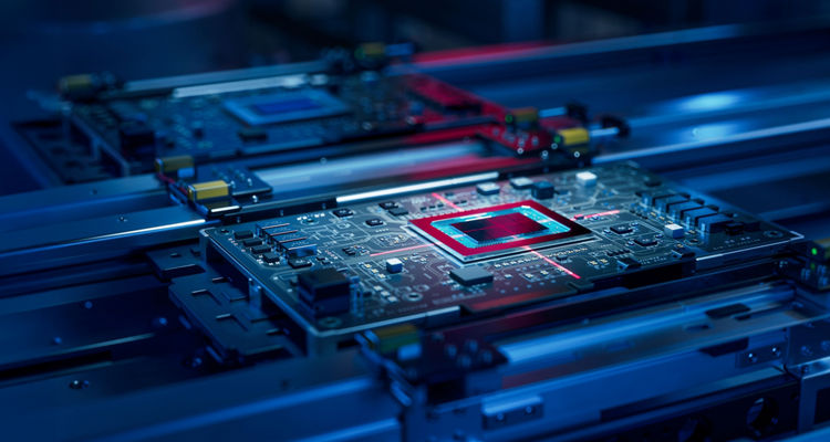 “Is It an AI Bubble?” is the Wrong Question