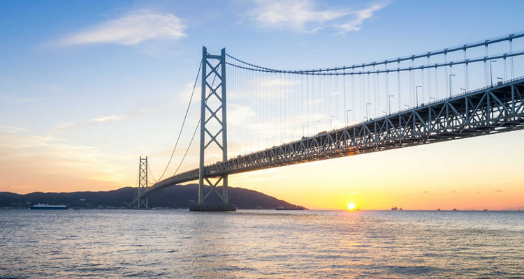 Moody’s Sends Investors a Reminder