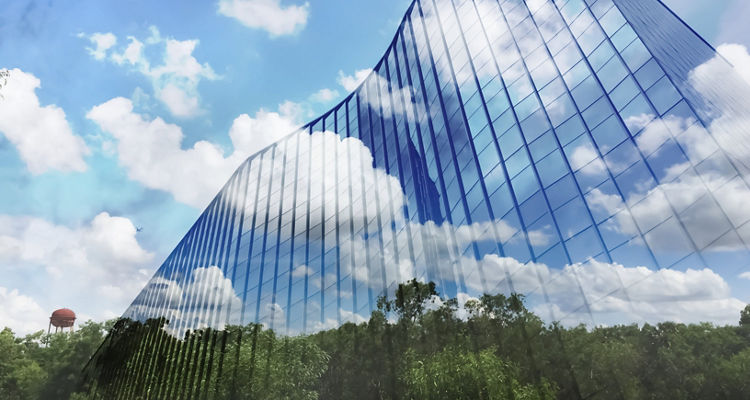 Responsible Investing Policy Statement