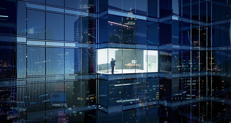 5 Things About Prudent Investing