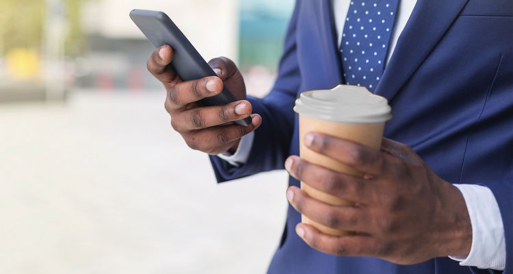 Cutting Back on Coffee Could Perk Up Your Future