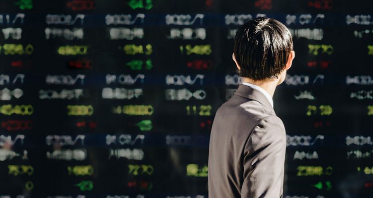 Japan’s Economic Reboot: Unlocking Equity Potential Through Digital Transformation