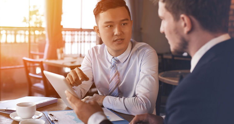  Move Your Retirement Plan Business Forward