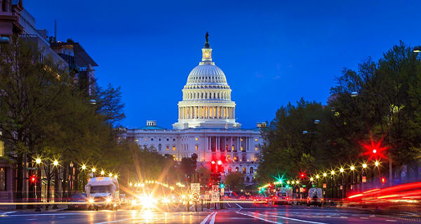 Tax Cuts and Investment Incentives