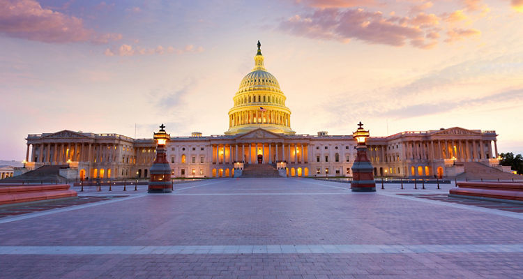One Big Beautiful Bill Act's Impact on the Municipal Market