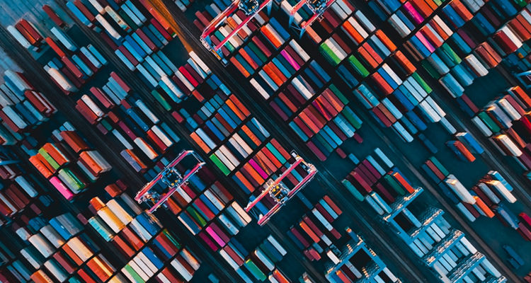MFS ETF Pulse — Quarterly Update & Trends