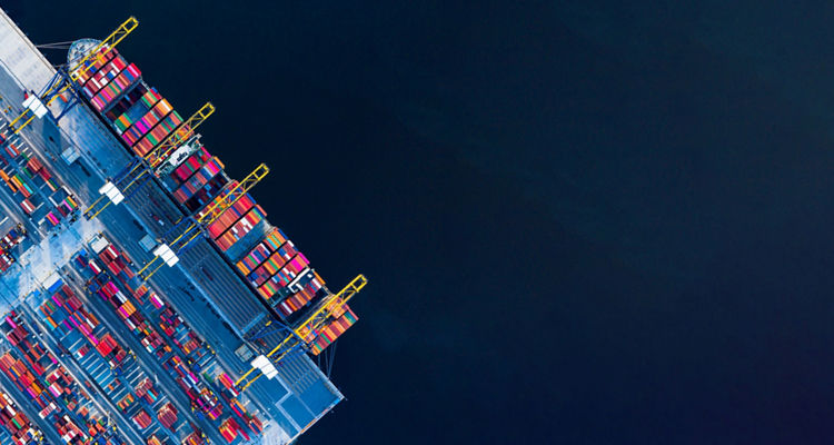 US Supreme Court Strikes Down IEEPA tariffs