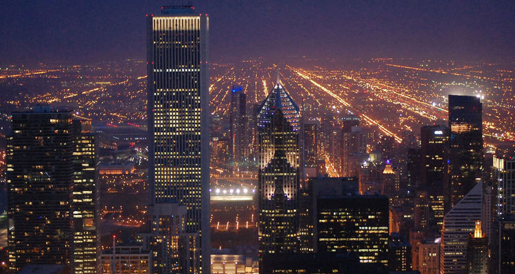 Markets Focus on Mideast Energy Infrastructure