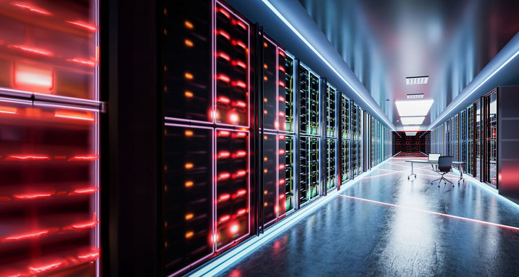 Four Reasons the AI Boom May Not Bust