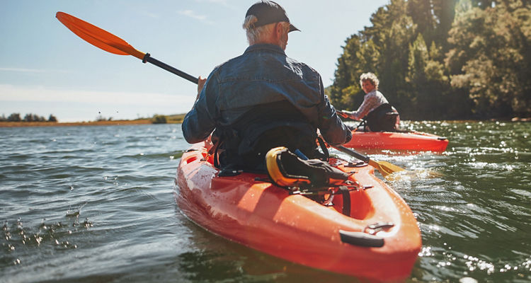 Health Savings Accounts: Paying for Health Care in Retirement