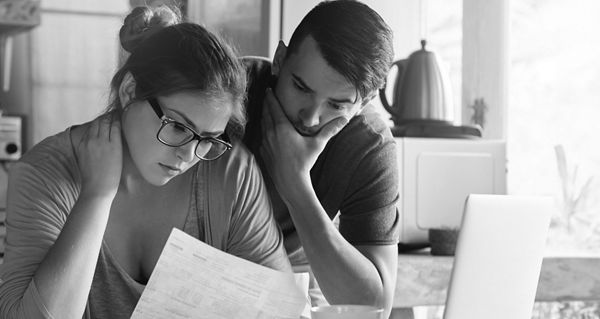 <p>A Balancing Act - Saving for Retirement and Education</p>
