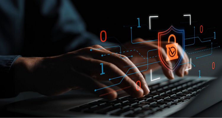 Cybersecurity: Governance Matters