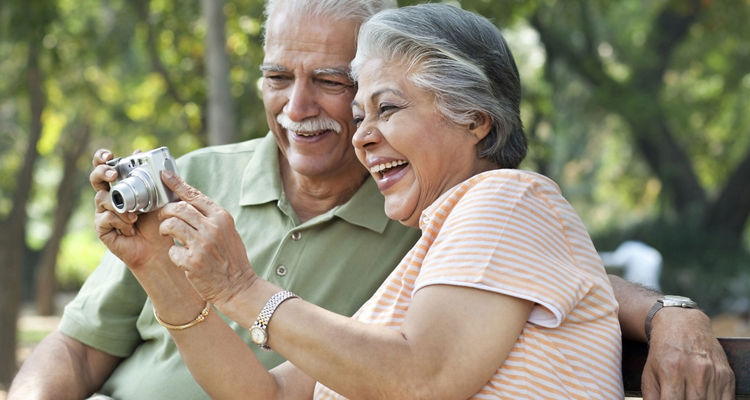 Client Letter: Age 55