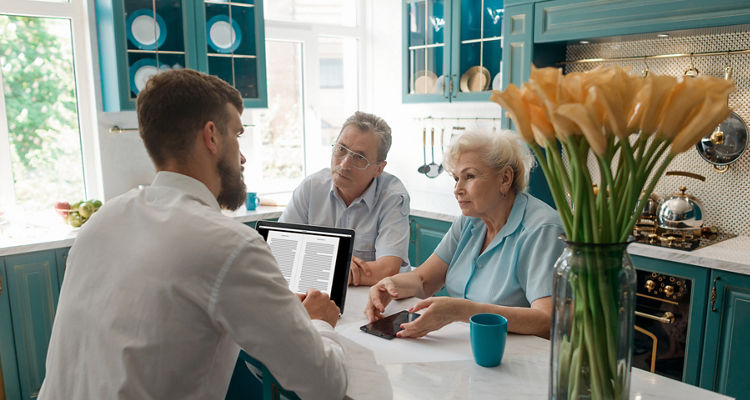 Top IRA Planning Mistakes