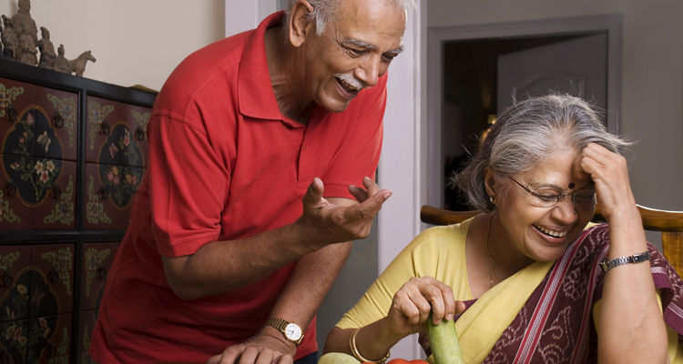 Client Prospecting Letter: Age 59½