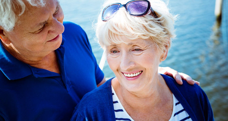 10 Key Facts About Social Security Benefits