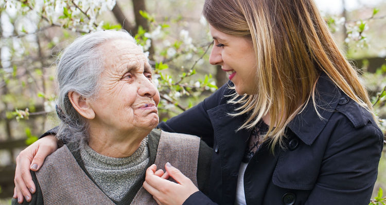 Social Security Spousal Benefits FAQ