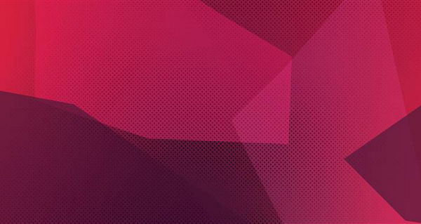 <p>Expanding Client Choice with Active ETFs</p>
