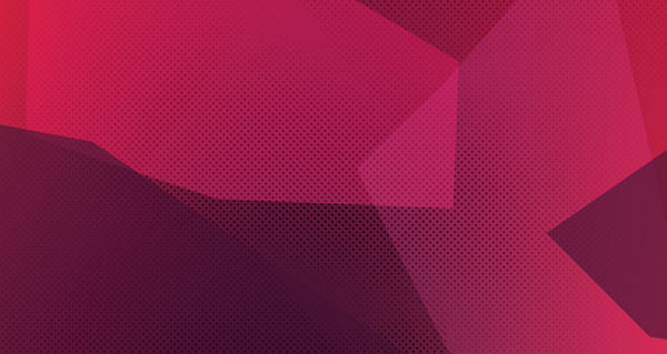 Five Common ETF Myths