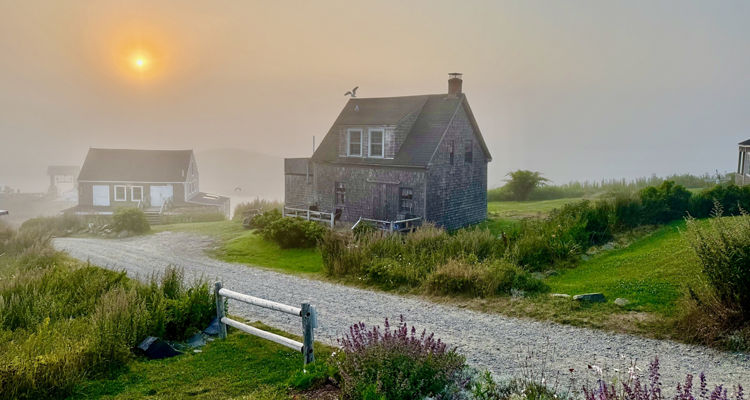 Markets Lower As Geopolitical Uncertainty Remains