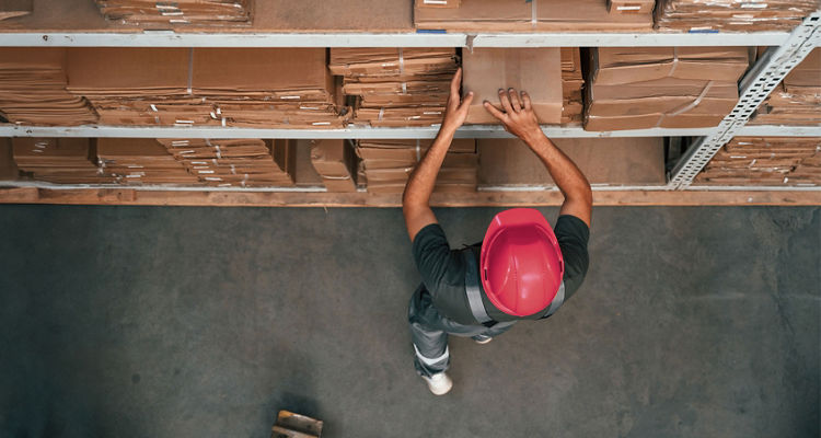 MFS Meridian<sup><sub>®</sub></sup> Funds – European Value Fund Investment Update (Q3 2025)