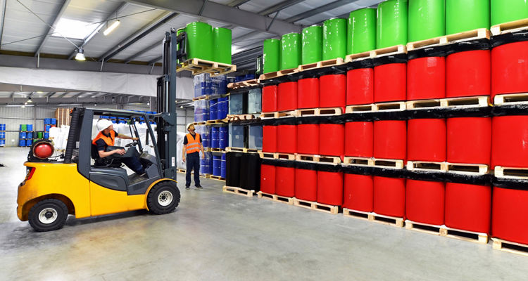 How are tariffs likely to impact the Prudent Capital Fund?