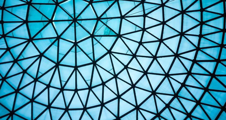 Fixed Income Under the Spotlight: Managing Risks and Finding Opportunities in Fixed Income