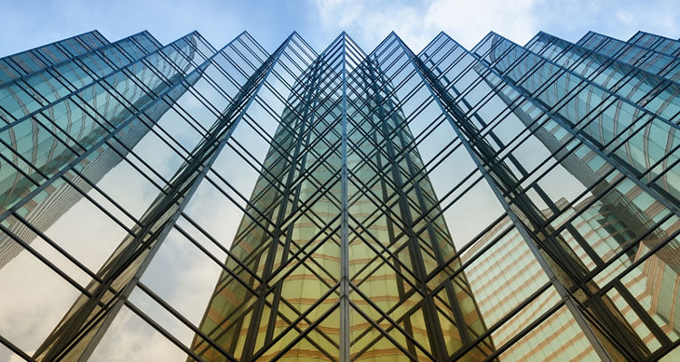 <p>Thinking Ahead: Embracing Systems Theory to Transform the Investment World</p>
