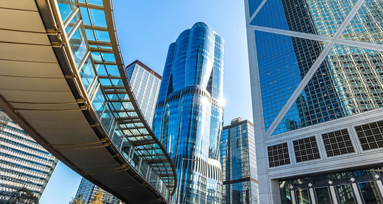 AI’s Cash-Flow Test: A Lesson From the GFC