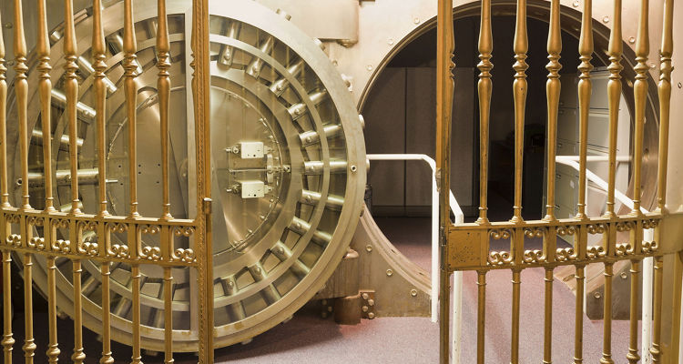 Beyond Earnings: Evaluating Banks Across Boarders In a Higher-Rate World