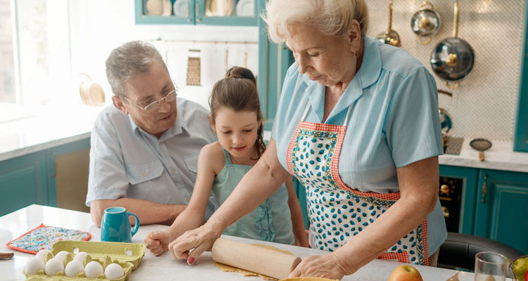 Milestone Marketing Brochure