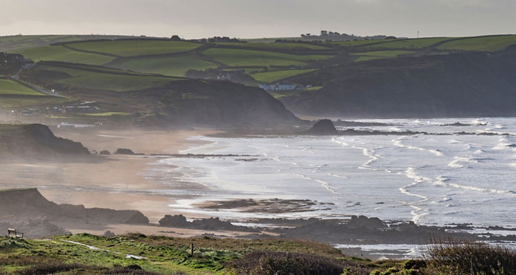 AI Disruption Fears Intensify