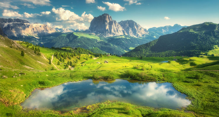 2026 Retirement Outlook