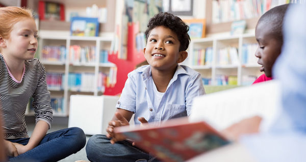<p>Saving for College with a 529 Plan</p>
