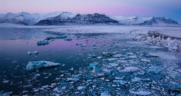 A Not-So-Hawkish Fed Cut